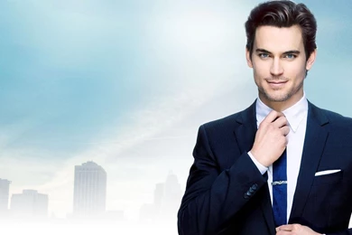 740x555px White Collar 29.43 KB