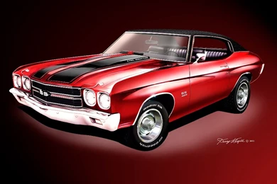 Chevelles The Best Quotes. QuotesGram