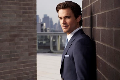 White Collar