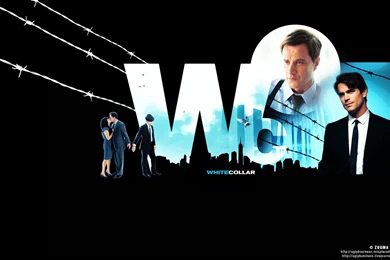 AFA   ACADEMY OF FANART ARTISTS