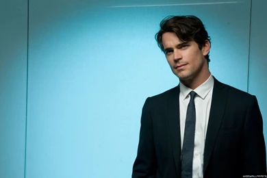 Download White Collar Wallpapers 1920x1200