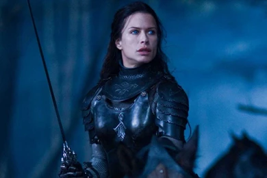 Underworld: Rise Of The Lycans HD Wallpapers