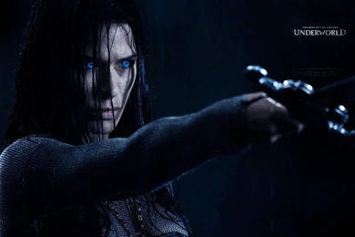 Underworld: Rise Of The Lycans HD Prodigious Wallpapers Free HD ...