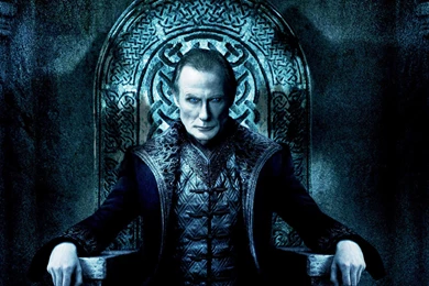 Underworld: Rise Of The Lycans