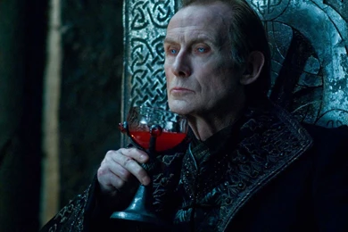 Underworld: Rise Of The Lycans HD Wallpapers