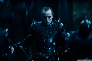 Underworld   Rise Of Lycans HD Desktop Wallpapers : High Definition