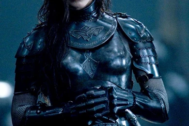 Underworld On Pinterest