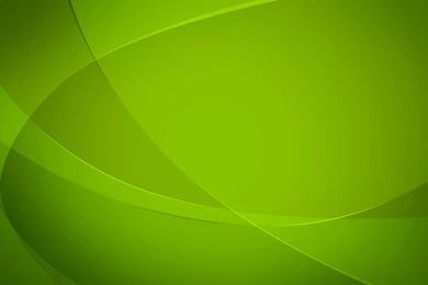Green Color Backgrounds Abstract Hd Wallpapers   Free Hd Wallpapers
