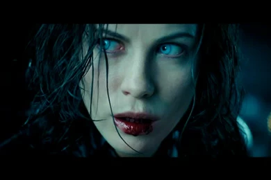 Underworld Movie Quotes. QuotesGram