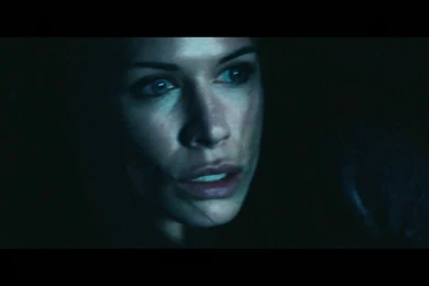 Underworld: Rise Of The Lycans Trailer [HD]   YouTube