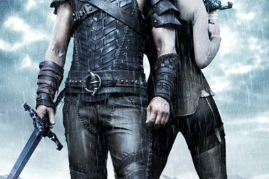 SuperHD.pics: Underworld Underworld Rise Of The Lycans Swords ...