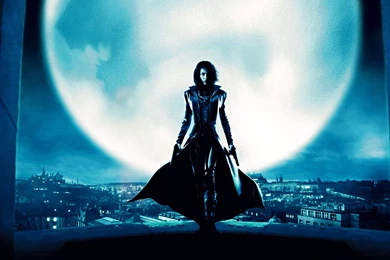 Image   Sonja Underworld The Rise Of The Lycans Wallpapers JxHy.jpg ...