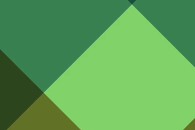 Color Galaxy Alpha Wallpapers HD