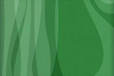 3d And Abstract Wallpapers   HD Desktop Backgrounds   Page 4