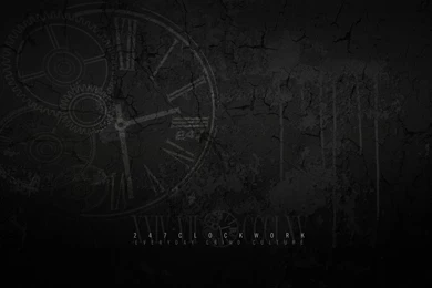 Index Of /wallpapers/darksoul/16_10