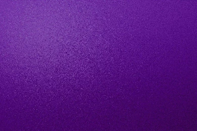 Purple Backgrounds Clipart   Best Cliparts For You