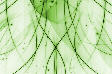 Magic Art Color – Green 02 LG G2 Wallpapers, LG G2 Wallpapers, LG ...