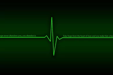 Green Color Wallpapers 08, HD Desktop Wallpapers