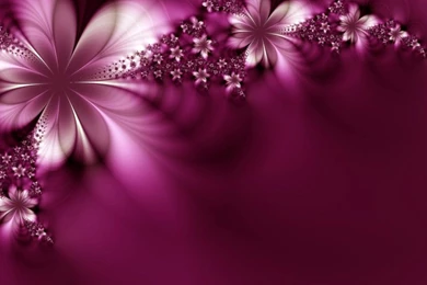 Purple Backgrounds Image Pattern  free Pictures