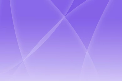 Purple background hd 15 – FLIP FORCE SAN DIEGO