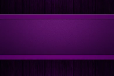 Download Wallpapers 3840x2400 Texture, Stripes, Purple Backgrounds ...
