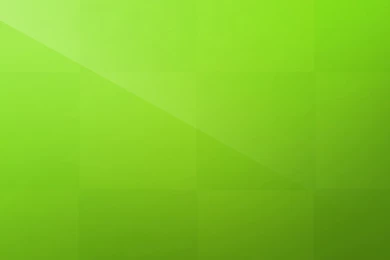 Green Color Wallpapers 01, HD Desktop Wallpapers