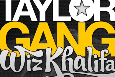 Tgod Wallpapers   Wallpapers Zone