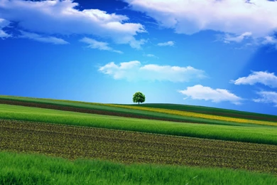 Landscape Hd Wallpapers Page 2