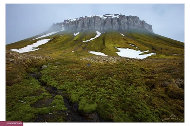 YouTube Channel Backgrounds 2015 3d Landscaping 2016