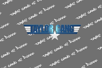 Taylor Gang Creative Backgrounds For Your Android Phone Download Free