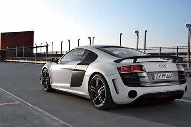 Audi_R8 Desktop wallpapers   HD Widescreen Wallpapers