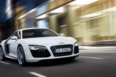 Audi R8 Cars Wallpapers Hd 7.jpg