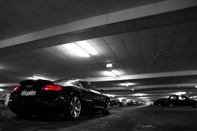 Cars Audi R8 1920x1440 Wallpapers – Cars Audi HD Desktop Wallpapers