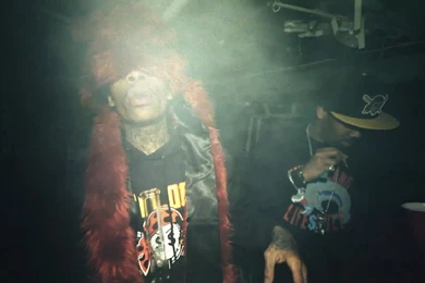 Wallpapers Chelsea Grin Free Wiz Khalifa Snoop Dogg Taylor Gang Ft ...