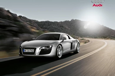 Audi R8 V12 Wallpapers 6109 Hd Wallpapers In Cars – Imagesci.Com ...