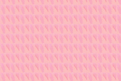 Nice Wallpapers, Animals, 3D, Nature Wallpapers: Pretty ...