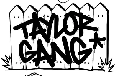 699x1000px 74.14 KB Bill Goldberg