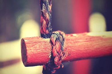 40 Fantastic HD Wallpapers To Blow Your Mind