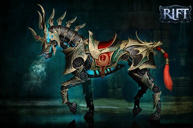 Download Free 98 Cool Wallpapers In HD