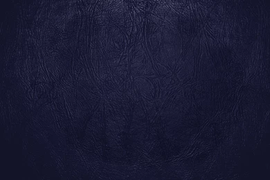 Navy Blue Wallpapers Wallpapers Cave