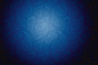 Free Dark Blue Wallpapers High Quality