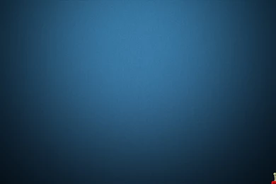 Blue Wallpapers 467   HD Wallpapers