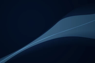 Navy Blue Backgrounds Wallpapers Id: 10693g   Pacify Mind