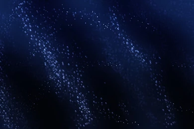 Navy Blue Damask Wallpapers Wallpapers Zone