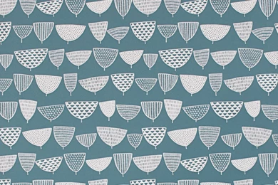 Royal Blue Wallpaper, Great Choice Of Navy Wallpapers