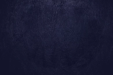 Navy Blue Wallpapers   Uwallo