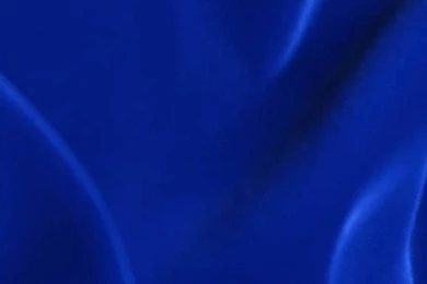 Dark Blue Texture iPhone 6 Wallpapers