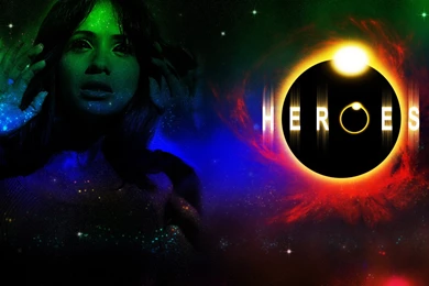 TV Show And Series   Hebus.org   High Definition Wallpapers   HD ...