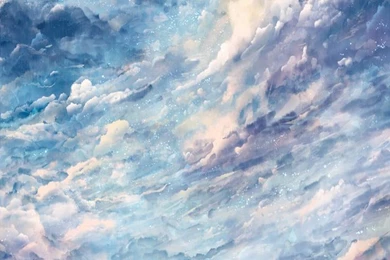 Wondershare] 30 Pretty/Beautiful Wallpapers For IPhone