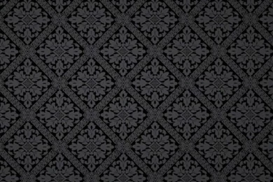 Pretty Printing Backgrounds iPhone 5 Wallpapers